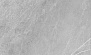 Плитка облицовочная Magma Grey Wall 02 300x500мм Gracia Ceramica