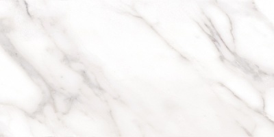 Плитка для стен Moonlight белый 17571 298x598мм CERSANIT