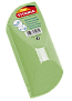 Пемза прямоугольная TITANIA 3000/6 S