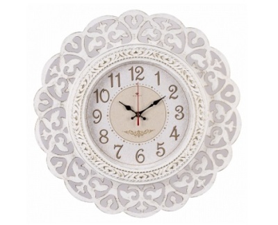 Часы настенные 