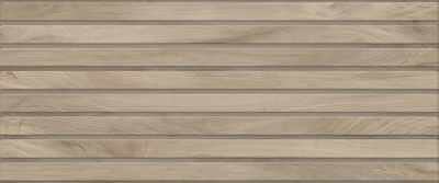 Плитка облицовочная Supreme beige wall 05 250х600мм Gracia Ceramica