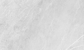 Плитка облицовочная Magma Grey Wall 01 300x500мм Gracia Ceramica