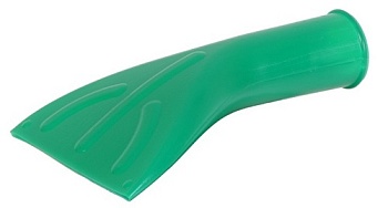 Рассеиватель для садовой лейки 6.5л, 8л, 5л, 7л ленточный