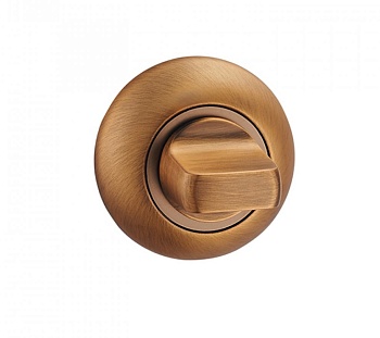 Завертка сантехническая E9T3 MCF