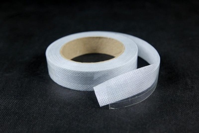 Лента герметизирующая Герметекс ЛМг 25мм 12м