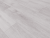 Ламинат Alta Step NATIVO SPC 2201 Дуб снежный 4V 34 класс 1218x180x4мм Ламинат Alta Step NATIVO SPC 2201 Дуб снежный 4V 34 класс 1218x180x4мм