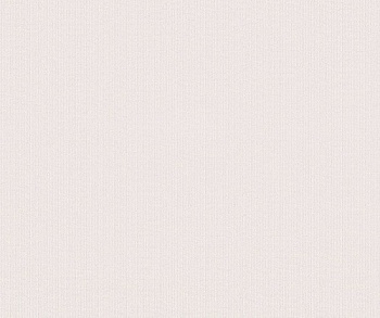 Обои виниловые на бумажной основе 10СБ10-12 М1 рис.12, 0.53x10.05м Полина фон Белвинил