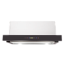 Вытяжка кухонная EXITEQ EX-1145 black
