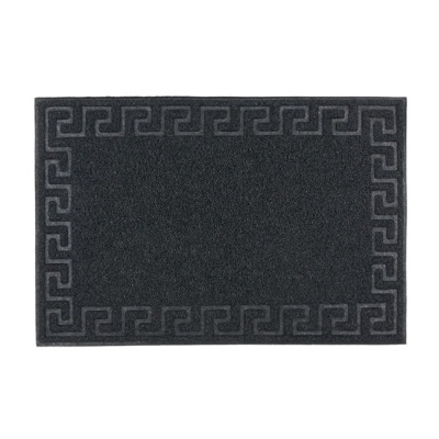 Коврик придверный 50x80 см, SunStep 38-313