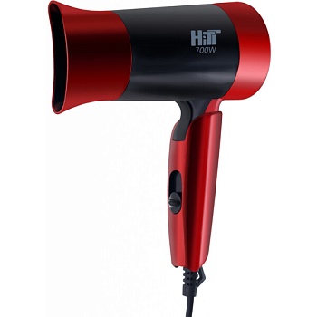 Фен HiTT HT-6301 Фен HiTT HT-6301