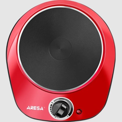 Плитка электрическая ARESA AR-4701