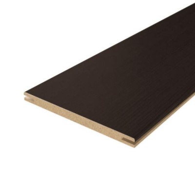 Добор телескопический Амати ЮНИ Двери (100 мм, Дуб Венге)