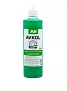 Средство для мытья посуды Авкол 0,5л.  AVKO