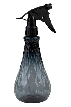 Опрыскиватель для комнатных растений 