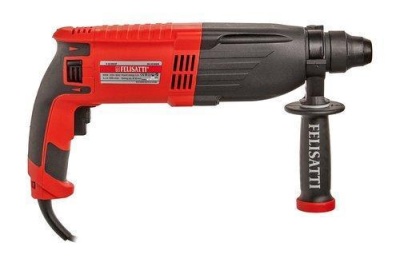 Перфоратор Felisatti П-30/900Э