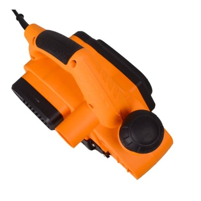 Рубанок электрический со станиной Вихрь Р-82/1100