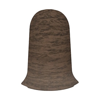 Угол наружный Каштан 351, К55, Идеал Комфорт