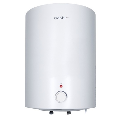Водонагреватель электрический Oasis Eco VD Series (30 л)