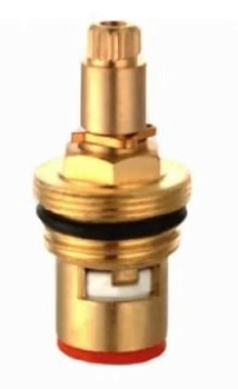 Кран-букса 1/2