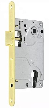 Корпус замка 285 PB PALLADIUM