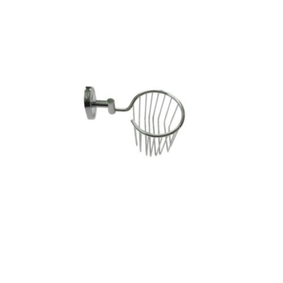 Держатель освежителя воздуха Wisent WP2802-3