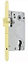 Корпус замка 285 PB PALLADIUM