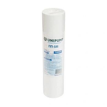 Картридж ПП-20 10SL М UNIPUMP 73579 Картридж ПП-20 10SL М UNIPUMP 73579