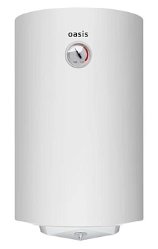 Водонагреватель электрический Oasis SV-50