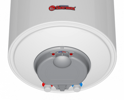 Водонагреватель электрический THERMEX NOVA 50 V