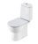 Унитаз-компакт Остин напольный 1WH302419 Santek