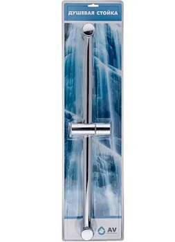 Душевая стойка AVSSS-055 AV Engineering