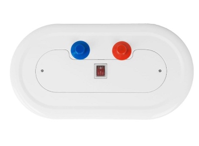 Водонагреватель электрический EDISSON King 80 V