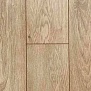Ламинат Ultradecor Majestic Дуб Абсолют классический U608 33 класс 8 мм