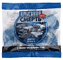 Брикеты Крысиная смерть №1, 200 г