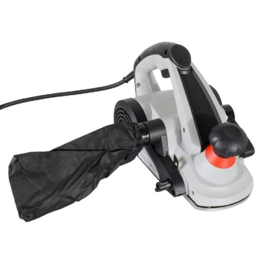 Рубанок электрический Ресанта Р-110СТ