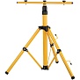 Штатив для четырех прожекторов LPR-TRIPOD ЭРА