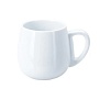Кружка керамика 420 мл Belbohemia BB102390