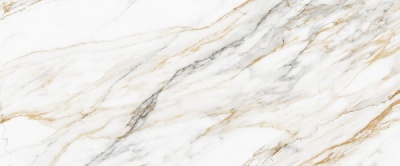 Плитка облицовочная Ideal White Wall 01 250х600мм Gracia Ceramica