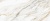 Плитка облицовочная Ideal White Wall 01 250х600мм Gracia Ceramica
