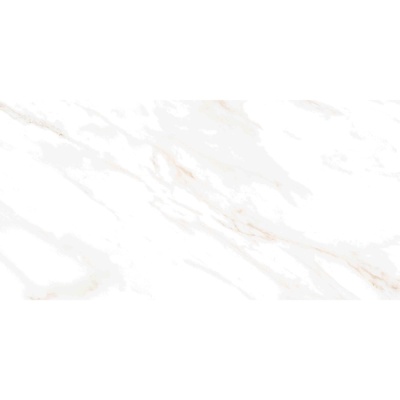 Керамогранит ЛУИЗИАНА коричневый 300x600мм AXIMA