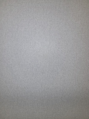 Обои флизелиновые Сигма-03 Casa Alpina (ОФ11-01-183-03)