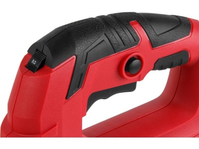 Лобзик электрический WORTEX LX JS 8008 E