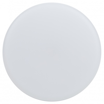 Светильник светодиодный регулируемый круглый 24 Вт, белый, 6500K ЭРА LED 11-24-6K