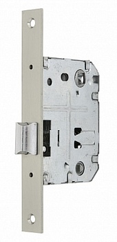 Замок межкомнатный 170 SN Фабрика Замков