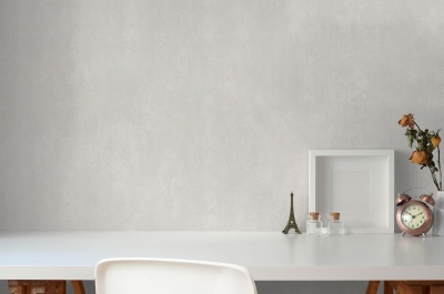 Обои флизелиновые 1.06х10.05м Маркус 70712-11 Аспект