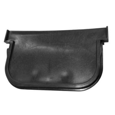 Заглушка Spark 3ЛВ-10.14.07-ПП 6821