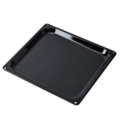Духовой шкаф электрический встраиваемый EXITEQ EXO-114 black