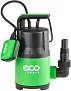 Насос дренажный ECO CP-405