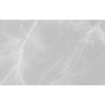 Плитка для стен Эдем сер низ 04 250x400 мм Gracia Ceramica