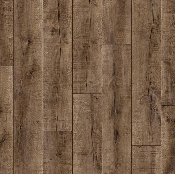 Ламинат Krono original Vintage Classic К461 Дуб Вулкан Античный, 33 класс 10мм